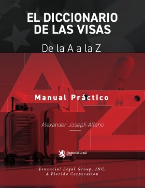 El Diccionario de las Visas