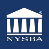 New York State Bar Association