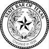 State Bar of Texas